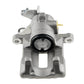 Alfa 166 1998-2007 Rear Right Brake Caliper 276mm Discs