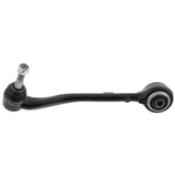 BMW X5 E53 2000-2007 Lower Front Left Wishbone Suspension Arm