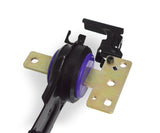 For Ford Mondeo (2007-2013) PowerFlex Rear Trailing Arm Bush