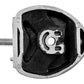 Audi A6 4B, C5 1.8, 1.8 T, 2.0 1997-2005 Left Engine Mount