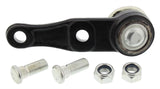 Daewoo Nubira KLAJ 1997-2018 Front Ball Joints Pair