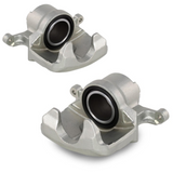 Nissan X-Trail (T31) 2007-2014 Front Brake Calipers Pair