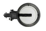 Opel / Vauxhall Zafira 2005-2014 1.9 CDTI Air Flow Meter MAF Sensor