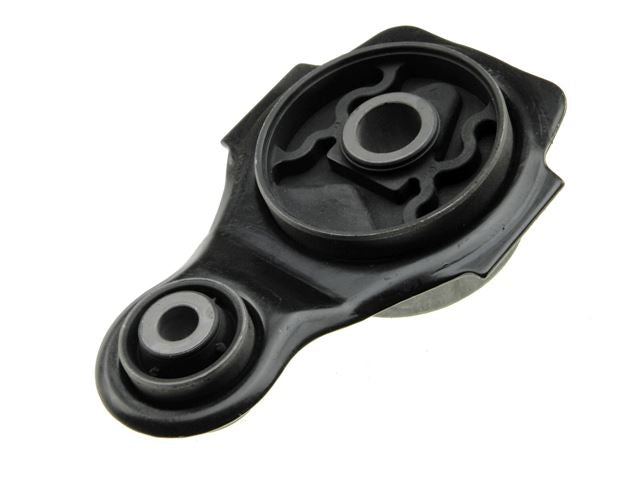 Honda HR-V 1.6 16V 4WD 1999-2006 Front Left Engine Mount