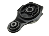 Honda HR-V 1.6 16V 4WD 1999-2006 Front Left Engine Mount