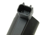 Ford Escape 2001-2004 3.0 4x4 Ignition Coil