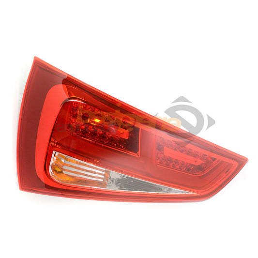 AUDI A1 2010-2015 LED REAR TAIL LIGHT LAMP PASSENGER SIDE N/S