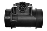 BMW 3 Series E36 1990-1999 320i Air Flow Meter MAF Sensor