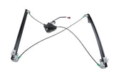 Dodge Caravan MK3 1996-2000 Front Right Electric Window Regulator