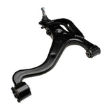 For Land Rover Discovery III 2004-2009 Front Right Lower Wishbone Suspension Arm