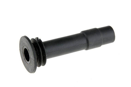 Vauxhall Meriva 2003-2005 1.6i 16V Ignition Coil Boot