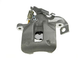 Toyota Corolla 2006-2013 Rear Left Brake Caliper