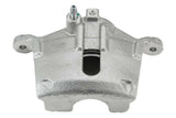 Suzuki Wagon R 2003-2012 Front Right Brake Caliper 253mm Discs