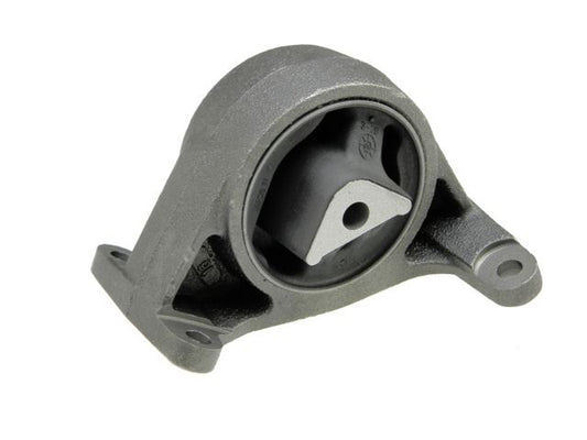 Jeep Grand Cherokee 4.7 V8 4x4 1999-2005 Front Left Gearbox Mounting