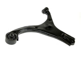 For Kia Rio 2005-2011 Front Lower Right Wishbone Suspension Arm