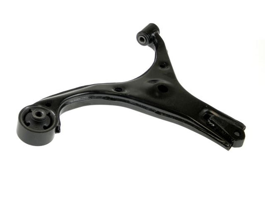 For Kia Rio 2005-2011 Front Lower Right Wishbone Suspension Arm