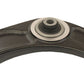For Peugeot 308 2007-2013 Front Lower Left Wishbone Suspension Arm