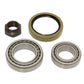 Fiat Ducato 1981-1993 Rear Wheel Bearing Kit