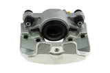 Audi A6 C7 2010-2018 Front Left Brake Caliper 345mm Discs