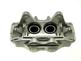 Mitsubishi Pajero/Shogun Mk4 2007-2018 Front Brake Calipers Pair