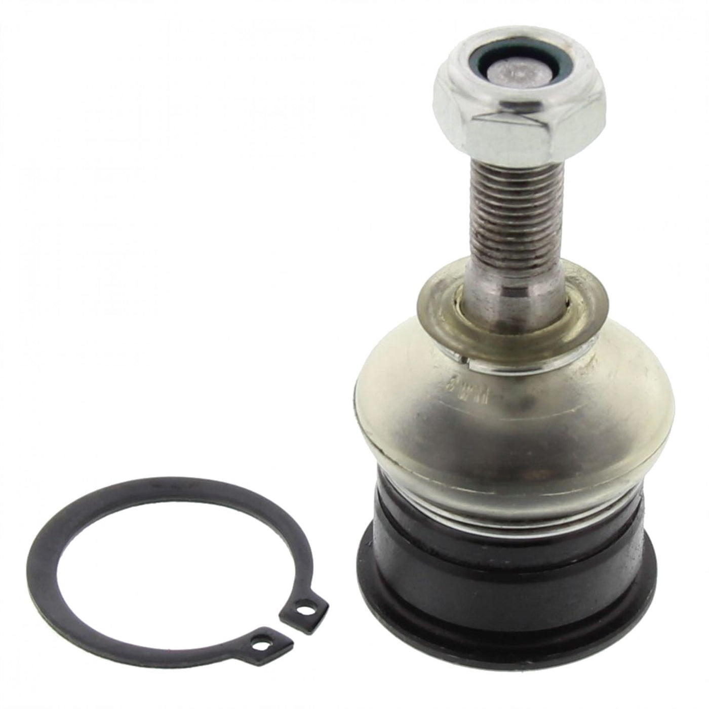 Nissan Micra MK II 1992-2003 Front Lower Left or Right Ball Joint