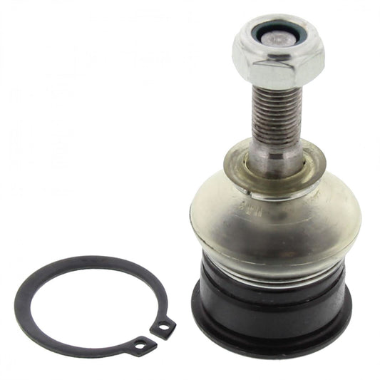 Nissan Micra MK II 1992-2003 Front Lower Left or Right Ball Joint