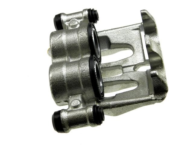 Mercedes Sprinter 2006-2018 Front Left Passenger N/S Brake Caliper