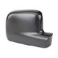VW Transporter T5 2003-2009 Wing Mirror Cover Black Right Side