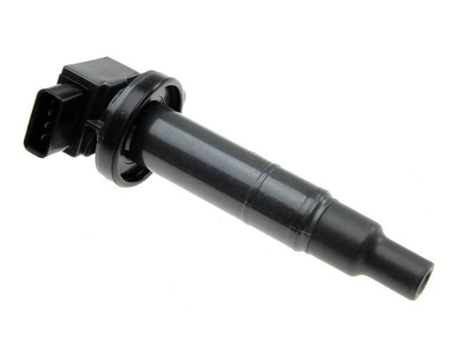 Toyota Yaris Verso 2000-2005 1.3 / 1.5 Ignition Coil