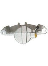 Renault Scenic MK2 2003-2005 Front Right Brake Caliper
