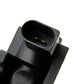 VW Bora 1998 - 2005 1.9 SDi / 1.9 TDI EGR Vacuum Solenoid Valve