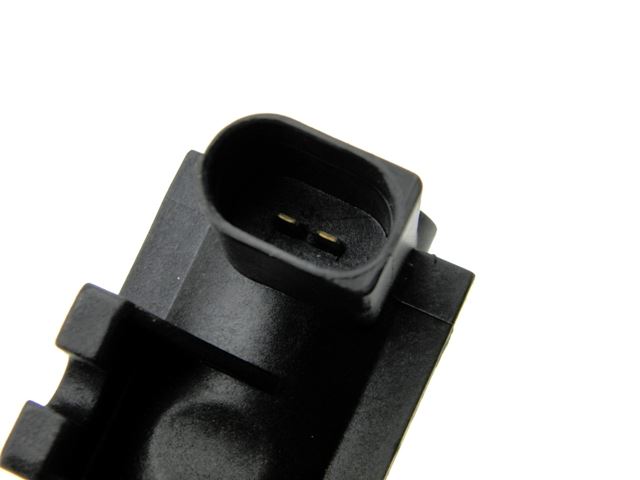 VW Bora 1998 - 2005 1.9 SDi / 1.9 TDI EGR Vacuum Solenoid Valve