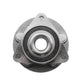 Vauxhall Astra K MK7 2015-2022 Front Hub Wheel Bearing Kit