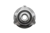 Vauxhall Astra K MK7 2015-2022 Front Hub Wheel Bearing Kit