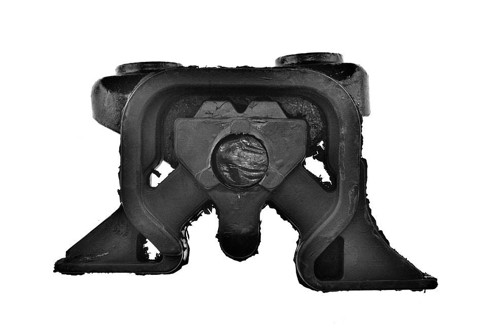 Opel / Vauxhall Combo 1.6, 1.6 CNG 2001-2012 Right Front Engine Mount