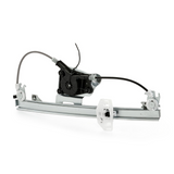 BMW 3 Series E90 2004-2013 Rear Left Electric Window Regulator