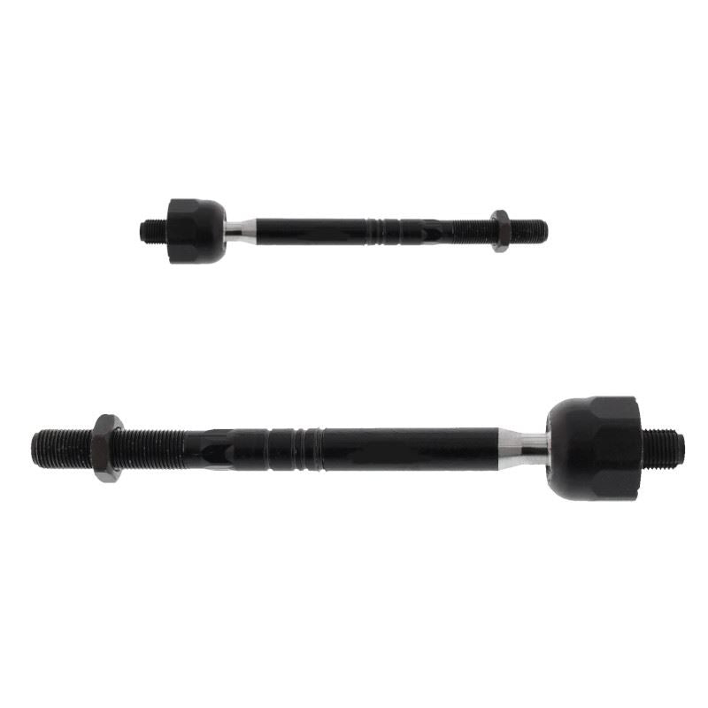 Audi TT 8J3 8J9 2006-2014 Front Inner Tie Track Rod Ends
