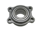 Nissan 350Z Z33 2002-2009 Rear Left or Right Hub Wheel Bearing Kit