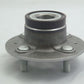 Honda Jazz Mk3 2009-2015 Rear Left or Right Hub Wheel Bearing Kit