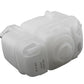Volvo S80 Mk1 1998-2006 Radiator Coolant Expansion Header Tank