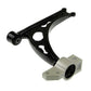 For VW Golf Plus 2005-2014 Lower Front Right Wishbone Suspension Arm