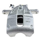 Dacia Logan 2012-2023 Front Right Brake Caliper 258mm Discs