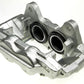 Toyota Land Cruiser 2009-2018 Front Left Brake Caliper 338mm Discs