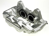 Toyota Land Cruiser 2009-2018 Front Left Brake Caliper 338mm Discs