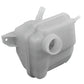 Nissan Qashqai J10 2006-2013 Radiator Coolant Expansion Header Tank & Cap
