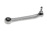 BMW X5 E70 2006-2013 Upper Left Rear Wishbone Suspension Arm