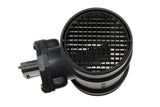 Fiat Punto 2003-2012 1.9 JTD Air Flow Meter MAF Sensor