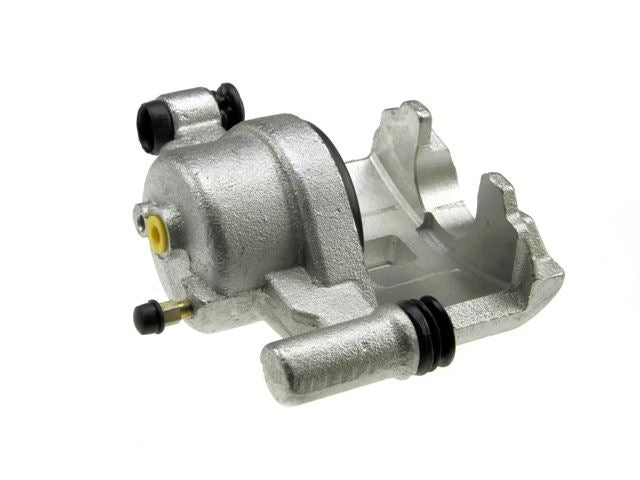 Mazda Premacy 1999-2005 Front Left Passenger N/S Brake Caliper