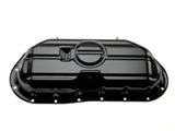 Lexus LS 2006-2018 460 Engine Oil Sump Pan