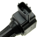 Mazda 3 Series 2003-2009 1.4 / 1.6 Ignition Coil